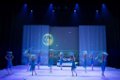 Droomwereld 1C 026